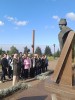 Экскурсия по парку Победа