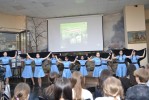 «И помнить страшно, и забыть нельзя»