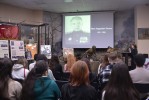 Лекторий «Сталинградская битва»