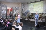 День фронтовой собаки