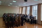 Герои Отечества