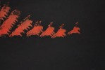 "СВОй взгляд: лица, образы"