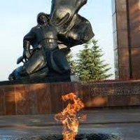 Узнай о своем Герое