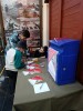 «Письмо из музея» и «Письмо бойцу СВО»