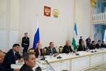 Герои СВО