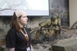 Книга Т.С. Цинберг «Седьмая симфония»