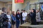 Музейная программа «Добросердечие»