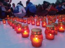 День памяти и скорби