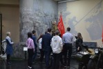 Музейная программа "Добросердечие"