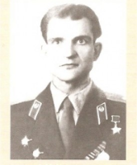 Корнилаев Анатолий Николаевич