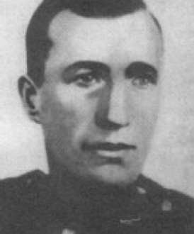 Ковальский Антон Филиппович