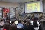 День русского языка