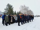 Ценная реликвия