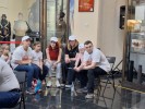 Интеллектуальная игра «Сталинград»