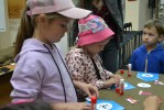 Всероссийская акция «День фронтовой собаки»