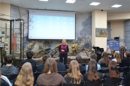 Викторина «Символы России» Викторина «Символы России»