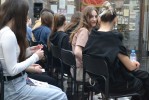 Патриотическая акция «Диктант Победы»