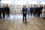 Презентация выставки