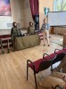 ДОНБАСС: ОТ ИСТОКОВ ДО НАШИХ ДНЕЙ