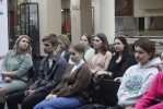 Книга Т.С. Цинберг «Седьмая симфония»