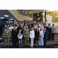 «И помнить страшно, и забыть нельзя»