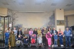 Программа «Добросердечие»