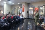 День солидарности в борьбе с терроризмом