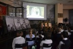 «Непокоренный Ленинград»