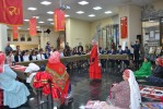 «День национального костюма в музее»
