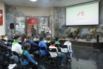 Правила безопасности в летний период
