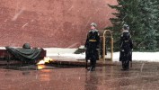 Могила Неизвестного солдата