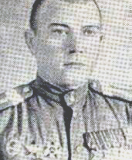 Первин Степан Сергеевич