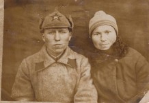 Бобков Михаил Семенович
