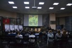 «Непокоренный Ленинград»