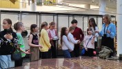 Экскурсионная программа «Бравые каникулы»
