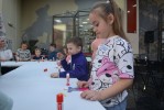 «День национального костюма» в музее