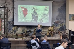 Исторический квиз Исторический квиз