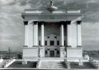 Онлайн-экскурсия «Первомайская - главная улица Черниковки»