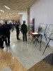 Выставка «Они стояли за Победу»