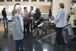 Музейная программа «Добросердечие»