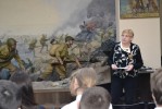 «И помнить страшно, и забыть нельзя»