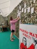 "Территория Победы"