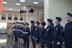 Исторический квиз «Великая Отечественная война»
