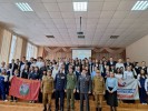 Герои Отечества