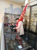Музей встречает День Победы