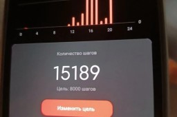 "Я иду на "Ночь музеев" "Я иду на "Ночь музеев"