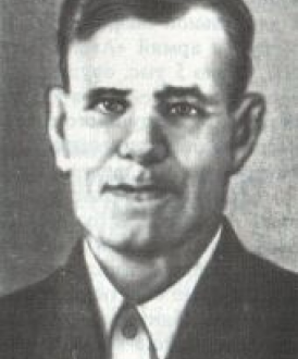 Титов Андрей Алексеевич