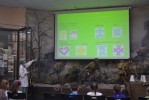 «День национального костюма» в музее