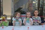 «День национального костюма» в музее