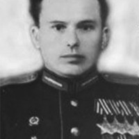 Акция #ПОМНИМГЕРОЕВ #БАШКОРТОСТАН2020